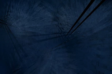 Patterns Surface Templates Textures Darkness Backgrounds Wallpapers ...