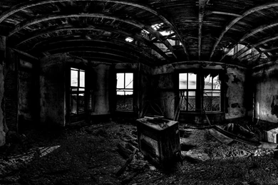 Dark Wallpapers Gallery05 : Joker's 79