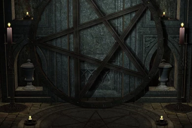 Fantasy Backgrounds   DeviantArt