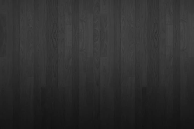 Dark Dark Backgrounds And Quotes. QuotesGram