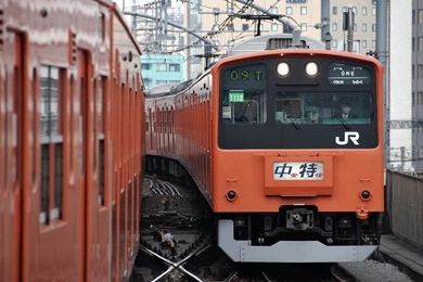 HD Wallpapers Source   Page 345 Of 489   100% Quality HD Desktop ...