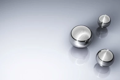 Full size hd wallpapers for desktop 2.jpg