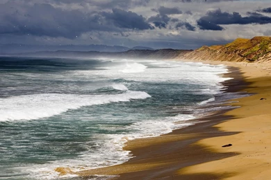 SUMMER DESKTOP WALLPAPER   (