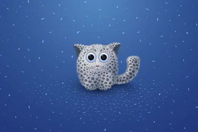 CARTOON DESKTOP WALLPAPER   (