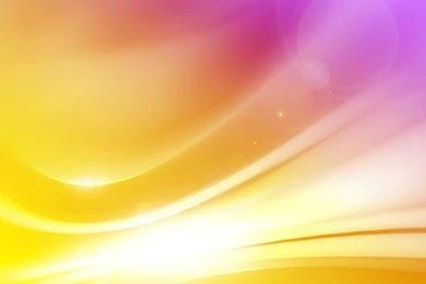 Apple iMac Colorful Abstract Wallpapers 1600x1200 NO.24 Desktop ...