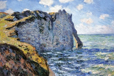 Monet Desktop Wallpapers   HD Wallpaper Backgrounds Of Your Choice