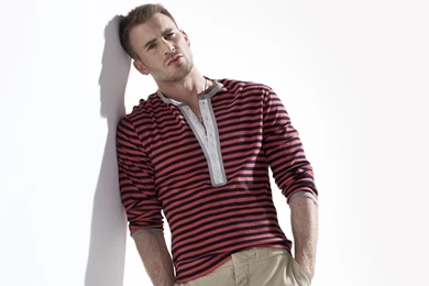 Chris Evans Wallpaper.jpg