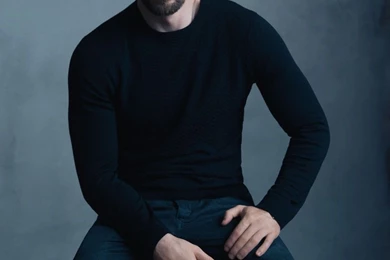 Chris Evans Wallpapers HD Download