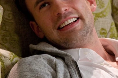 Download Wallpapers 750x1334 Chris Evans, Actor, Man, Smile ...