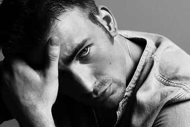 Ultra HD 4K Chris Evans Wallpapers HD, Desktop Backgrounds 3840x2400