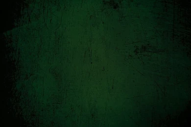 Free Illustration: Texture, Green, Dark, Wallpapers   Free Image On ...