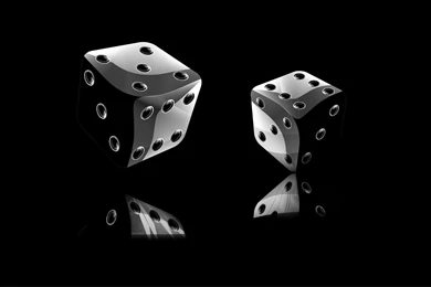 3D Wallpaper] 3d Dark HD Wallpapers Free