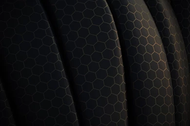 Wallpapers Textur Dark D Texture 1920x1080