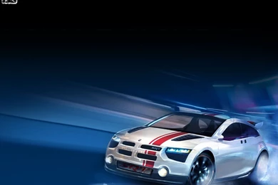 Jeep JK Military & Dodge Decept. Backgrounds!   Photoshopchop.com