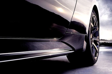 Delines Auto Body & Collision Watertown Alex Bay New York