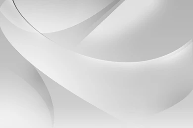 Auto Car Service PPT Backgrounds 1024x768 Resolutions, Auto Car ...