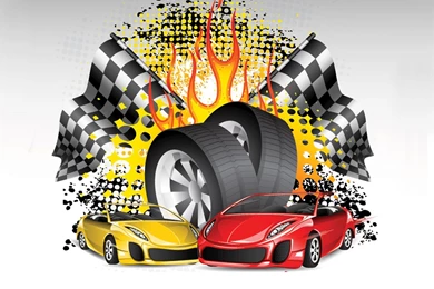 Transportation PPT Backgrounds Templates   Download Free ...