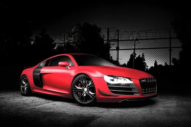 Tuned Car Wallpapers   HD Wallpapers Lovely