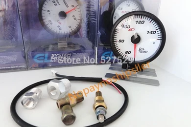 Auto Backgrounds Promotion Shop For Promotional Auto Backgrounds ...