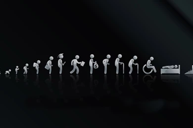 Life Stages, 1920x1080 HD Wallpapers And FREE Stock Photo