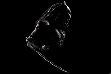 Movies Wallpapers 1920X1080 Hd 28 Cool Wallpapers   XDwallpaper.com