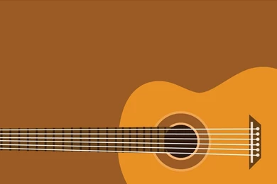 Guitar Wallpapers Photo 2084 HD Backgrounds