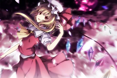 101493 touhou flandre.jpg