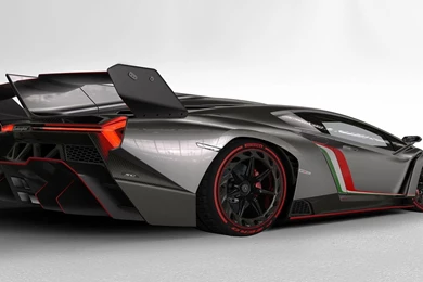 Car Wallpaper,download Free Wallpaper,free Images