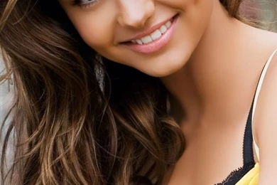 Pretty iPhone Wallpapers For iPhone 6 – Iwallpapers.org