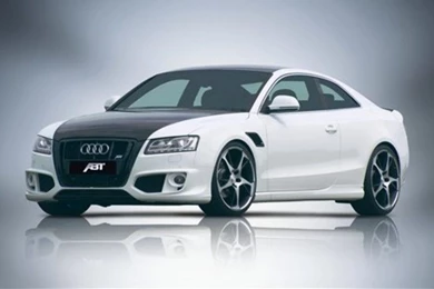 Gallery For   Audi Cars Photos Free Download