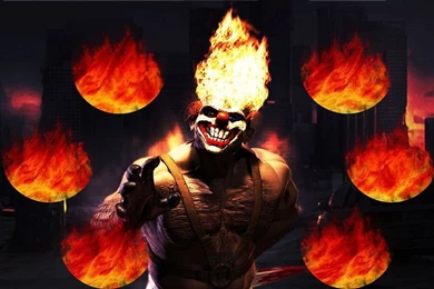 Aporte] Backgrounds & Icons Ps Vita Parte 2   Taringa!