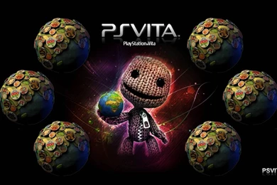 Lbp Wallpapers   Wallpapers Cave