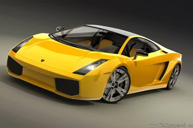 Car Wallpaper,download Free Wallpaper,free Images