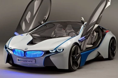 Hd Sports Car Wallpapers Free Download