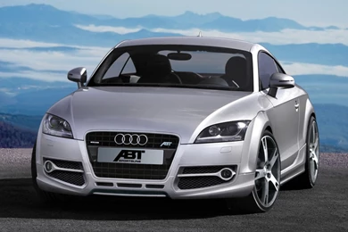 Gallery For   Audi Cars Photos Free Download