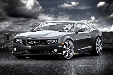 2013 Monte Carlo Car Wallpapers Free HD Wallpapers Pictures Download ...