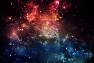 Space Backgrounds Archives • IBackgroundWallpapers