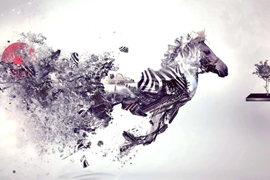 Download Free Abstract Wallpapers Hd Archives   Free Wallpapers In