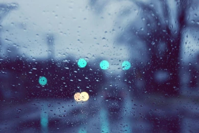 Gallery For   Rainfall Wallpapers