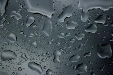 Heavy Rainfall HD Desktop Wallpapers : Widescreen : High Definition ...