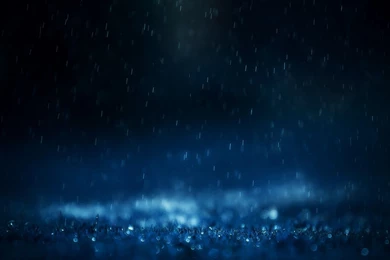 Gallery For   Rainfall Wallpapers 1920x1200