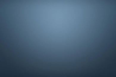 Download 1280x1024 Simple Blue Wallpapers