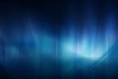 1280x1024 Blue Wallpapers HD, Desktop Backgrounds 1280x1024 ...