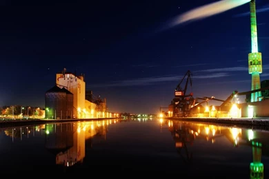 Comet hd wallpaper backgrounds 1280x1024.jpg