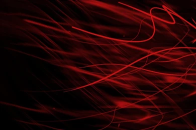 View Topic 1280x1024 Backgrounds BetaArchive