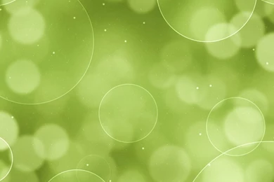 iPhone 6 / iPhone 6 Plus Wallpapers — Gadgetmac