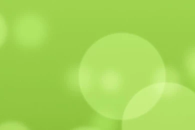 IOS8 Clean Cyan Backgrounds Bubble iPhone 5s Wallpapers Download ...