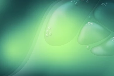 Ultra HD 4K Bubbles Wallpapers HD, Desktop Backgrounds 3840x2400 ...