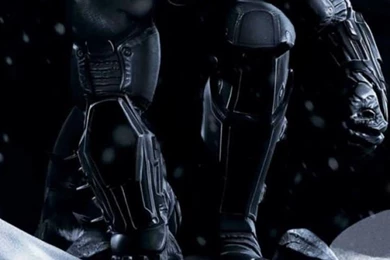 Samsung Galaxy S3 Batman Arkham Origins Wallpapers HD, Desktop ...