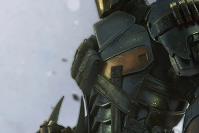 Deathstroke (Batman: Arkham Origins)   Poster By Boygos On DeviantArt